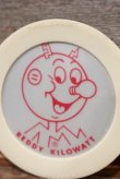 画像2: ct-208001-09 Reddy Kilowatt / Vintage Night Light