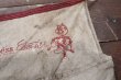 画像3: ct-208001-07 Reddy Kilowatt / Vintage Apron