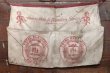 画像1: ct-208001-07 Reddy Kilowatt / Vintage Apron