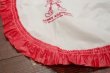 画像3: ct-208001-06 Reddy Kilowatt / Vintage Nylon Apron