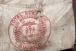 画像5: ct-208001-07 Reddy Kilowatt / Vintage Apron