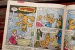 画像5: ct-200501-26 ALF / 1980's-1990's Comic