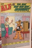 画像2: ct-200501-26 ALF / 1980's-1990's Comic