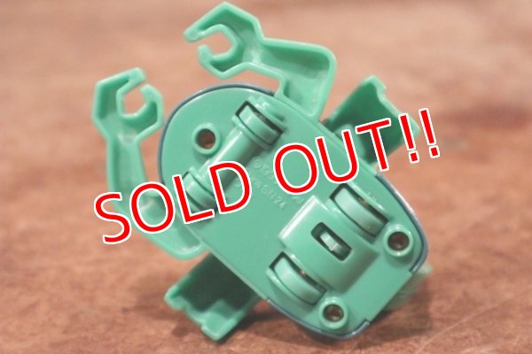 画像4: ct-200701-60 Scorpion / 1995 McDonald's Meal Toy