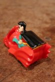 画像4: ct-200701-60 Robin / Animated Series 1993 McDonald's Meal Toy