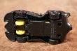 画像6: ct-200701-60 Batmobile / McDonald's 1991 Meal Toy