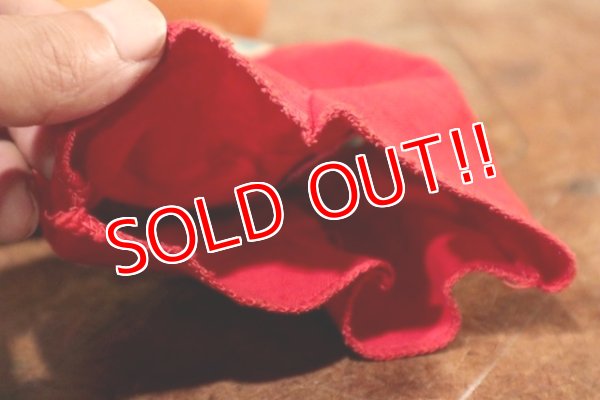 画像10: ct-200701-42 Dennis the Menace / 1960's Hand Puppet