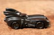 画像3: ct-200701-60 Batmobile / McDonald's 1991 Meal Toy