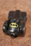 画像4: ct-200701-60 Batmobile / McDonald's 1991 Meal Toy