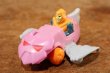 画像1: ct-200701-60 Hobgoblin / 1995 McDonald's Meal Toy