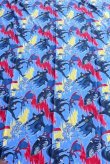 画像1: ct-200701-56 BATMAN / 1990's Flat Sheet (Twin)