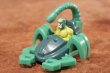 画像1: ct-200701-60 Scorpion / 1995 McDonald's Meal Toy