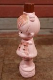 画像5: ct-200501-38 Pebbles / 1960's Soaky