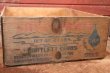 画像4: dp-200701-59 Mountain Lake Country Bartlett / Vintage Wood Box