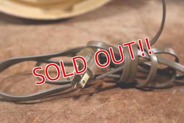 画像10: dp-200801-02 Old Style Beer / 1980's Lighted Sign & Clock