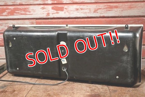 画像9: dp-200801-01 SCHLITZ / 1970's-1980's Lighted Sign