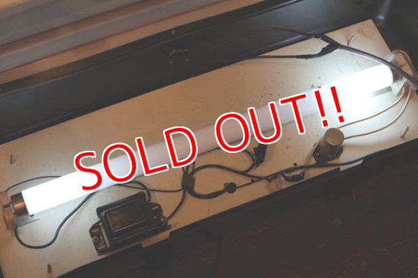 画像11: dp-200801-01 SCHLITZ / 1970's-1980's Lighted Sign