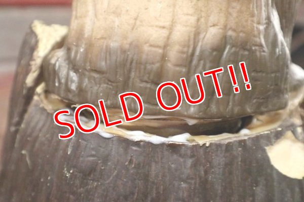 画像9: dp-208001-16 GRIZZLY BEER / 1985 Bar Display