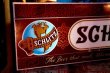 画像3: dp-200801-01 SCHLITZ / 1970's-1980's Lighted Sign