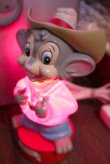 画像3: ct-200701-55 An American Tai / Fievel 1986 Nursery Light