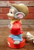 画像5: ct-200701-55 An American Tai / Fievel 1986 Nursery Light