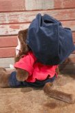 画像6: ct-200701-55 An American Tai / Fievel Mousekewitz 1986 Plush Doll