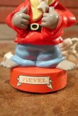 画像4: ct-200701-55 An American Tai / Fievel 1986 Nursery Light