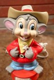 画像2: ct-200701-55 An American Tai / Fievel 1986 Nursery Light