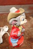 画像6: ct-200701-55 An American Tai / Fievel 1986 Nursery Light