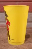 画像4: ct-200901-09 McDonald's / Captain Crook 1970's Plastic Cup