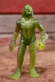 画像1: ct-200901-18 Burger King / 1997 Kids Meal "CREATURE FROM THE BLACK LAGOON"