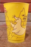 画像3: ct-200901-11 McDonald's / Captain Crook 1970's Action Series Plastic Cup