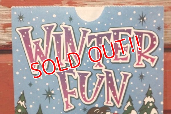 画像2: ct-200901-06 Frisch's Big Boy / 1990's Paper Bag