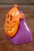 画像3: ct-200901-21 Mcdonald's / 1988 Haunted Halloween "Grimace"