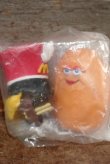 画像3: ct-200901-13 McDonald's / McNUGGET BUDDIES 1988 "DRUMMER McNUGGET"