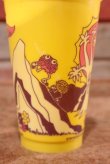 画像3: ct-200901-10 McDonald's / Grimace 1980''s Adventure Series Plastic Cup
