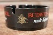 画像2: dp-200901-04 Budweiser / Vintage Ashtray