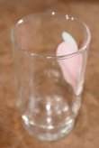 画像4: gs-200901-01 Snoopy / Anchor Hocking 1970's mini Glass "Apple"