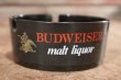 画像1: dp-200901-04 Budweiser / Vintage Ashtray