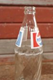 画像3: dp-200901-07 PEPSI / 1970's Bottle