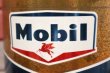 画像3: dp-200901-34 Mobil / Mobiloil SPECIAL One U.S.Gallon Oil Can