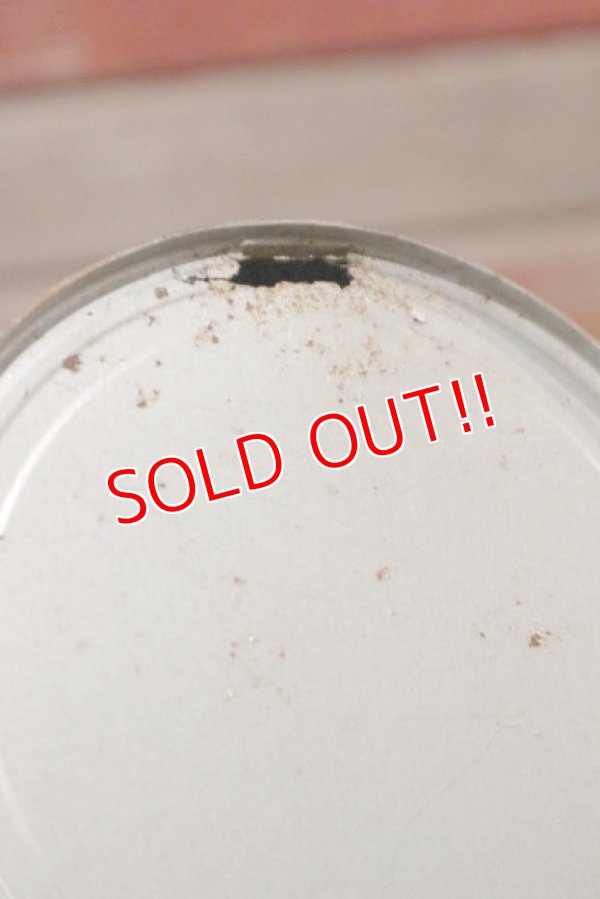 画像7: dp-200901-33 Mobil / Mobiloil One U.S.Quart Oil Can