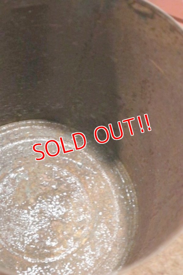 画像5: dp-200901-40 Mobil / FREEZONE One U.S.Gallon Can