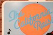 画像4: ct-200901-07 California Raisins / 1988 Poster