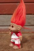 画像3: ct-200901-05 Trolls / 1980's BOSTON RED SOX #1