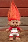 画像1: ct-200901-05 Trolls / 1980's BOSTON RED SOX #1