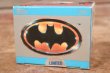 画像3: ct-200901-29 BATMAN / Topps 1989 Trading Card Box