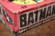 画像8: ct-200901-29 BATMAN / Topps 1989 Trading Card Box