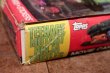 画像8: ct-200901-29 TEENAGE MUTANT NINJA TURTLES / Topps 1990 Trading Card Box