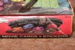 画像7: ct-200901-29 TEENAGE MUTANT NINJA TURTLES / Topps 1990 Trading Card Box